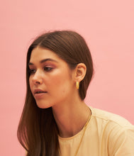 Load image into Gallery viewer, Ava Hoops