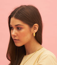 Load image into Gallery viewer, Ava Hoops