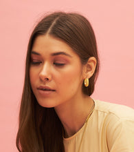 Load image into Gallery viewer, Ava Hoops