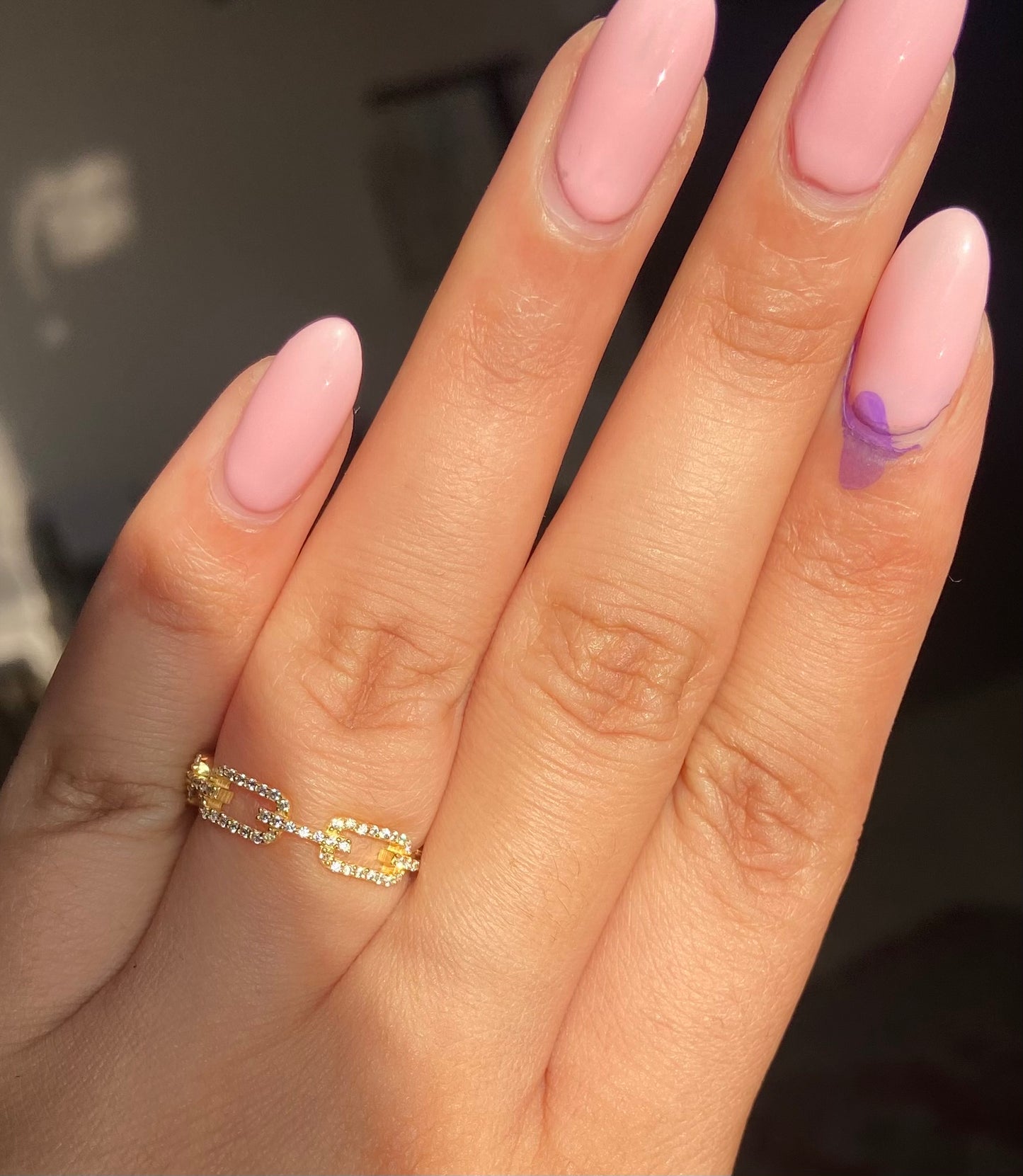 Emily Ring