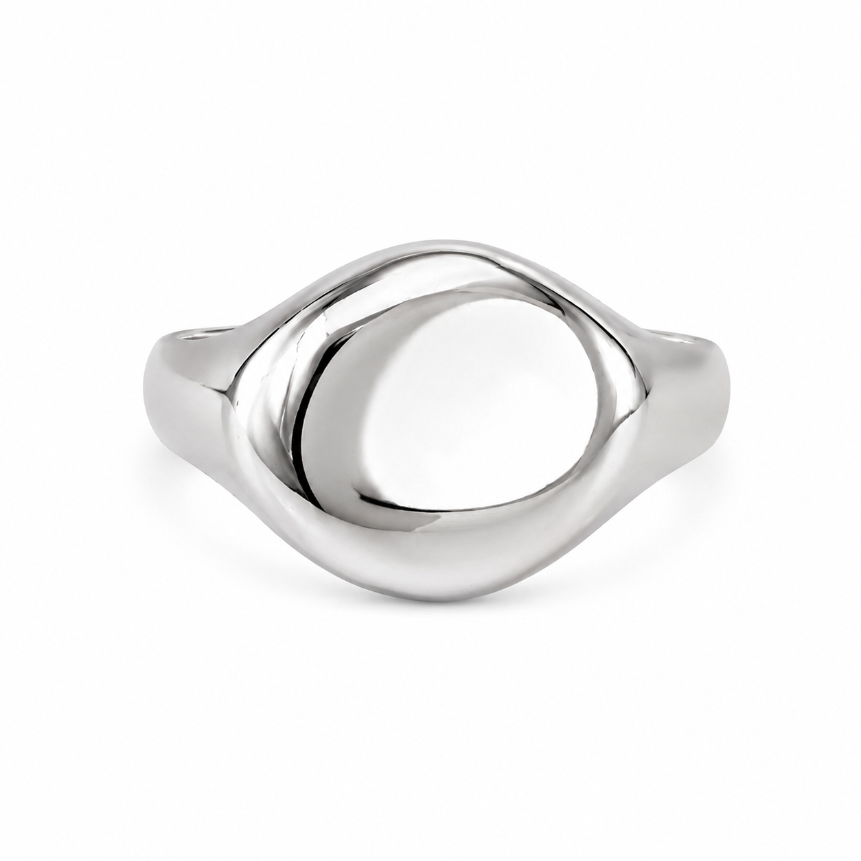 Amy Ring
