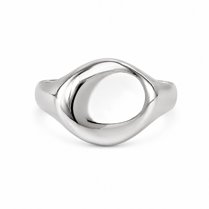 Amy Ring