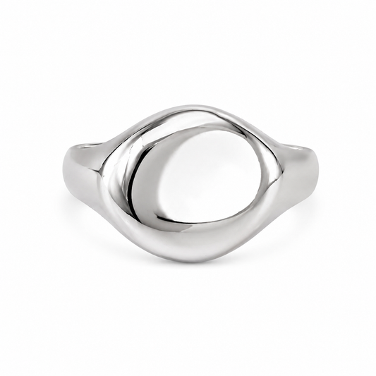 Amy Ring
