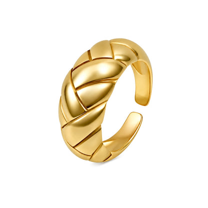 Ada Ring