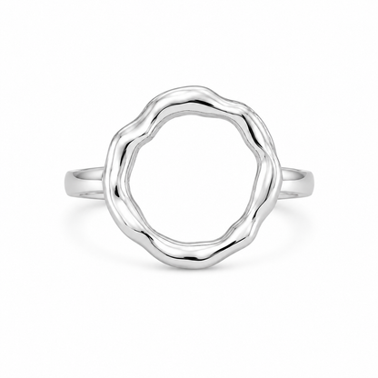 Eternal Love Ring