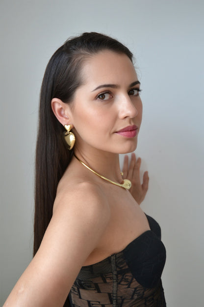 Esmé