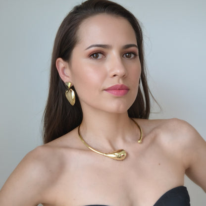 Esmé