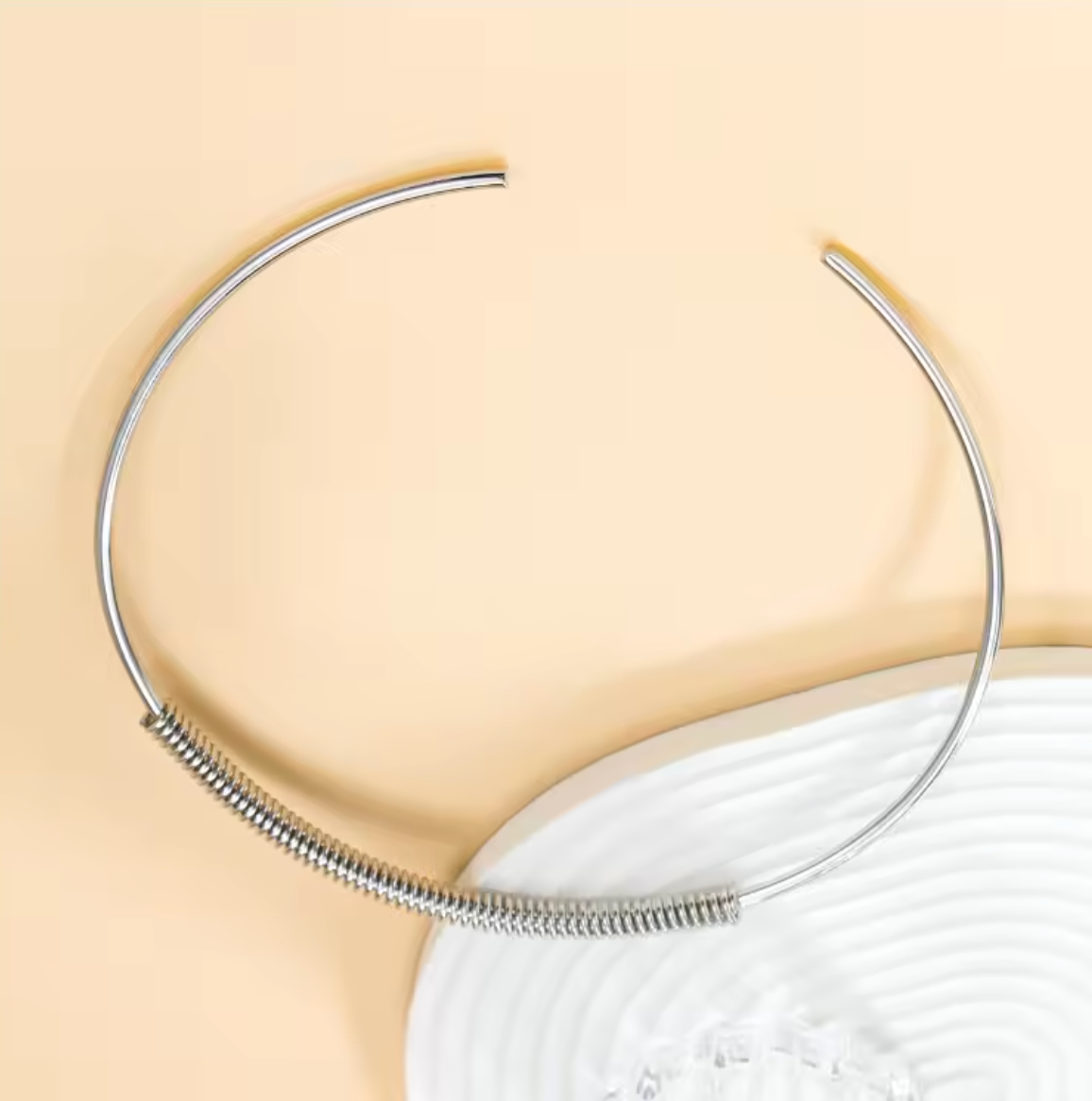 Amara