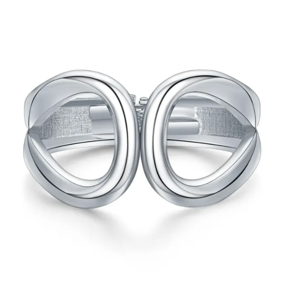 Myra Cuff