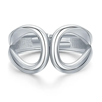 Myra Cuff
