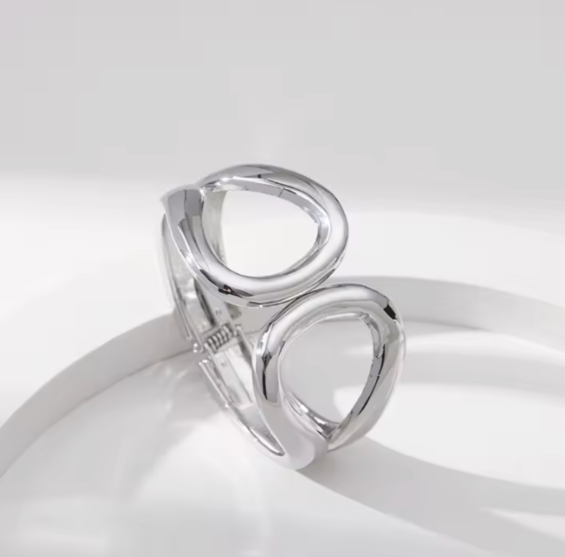 Myra Cuff
