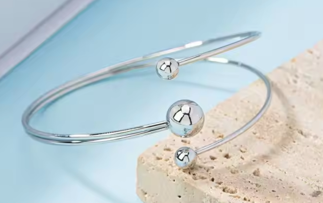 Sloan Cuff