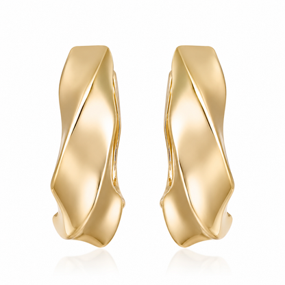 Valentina Hoops