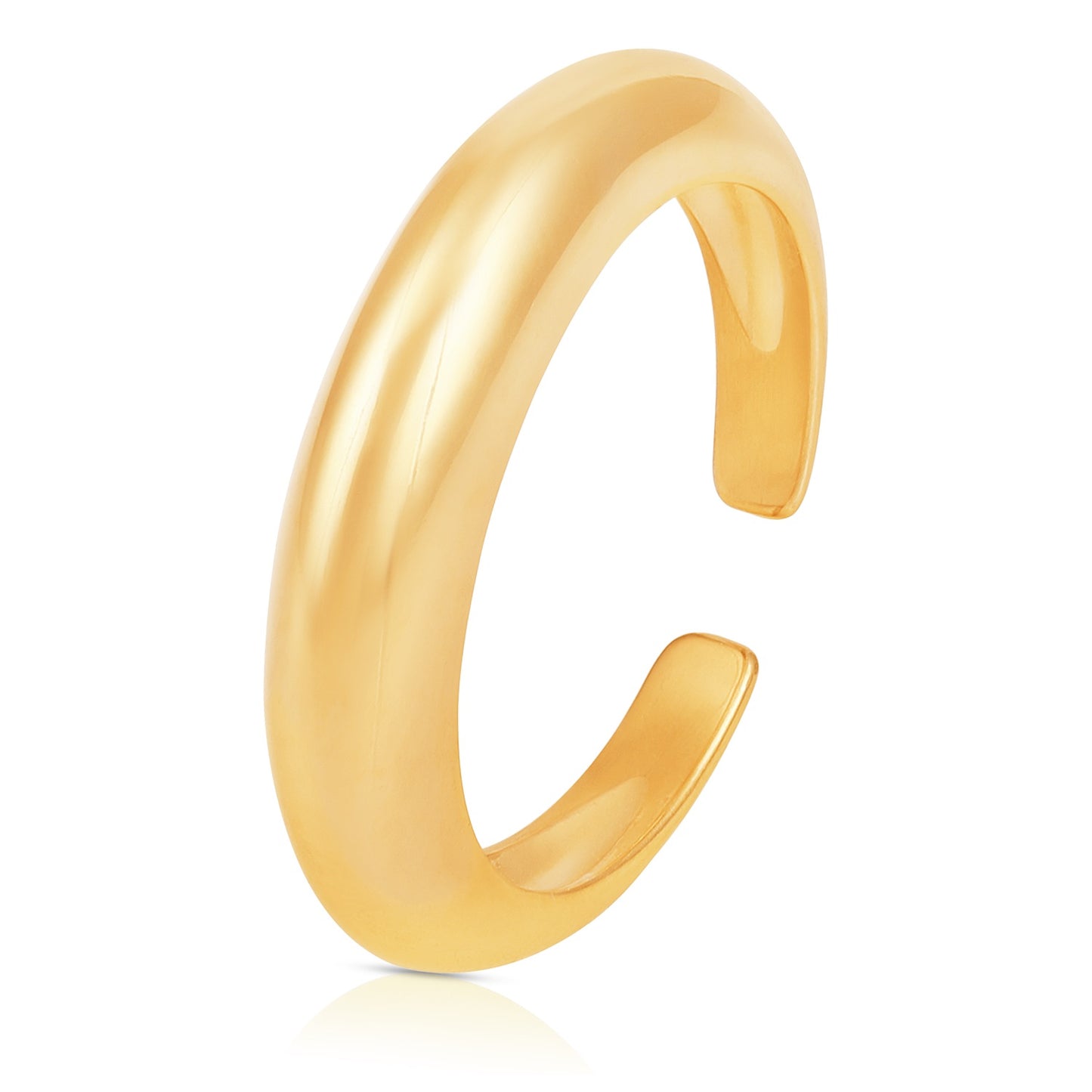 Alice Ring-Thin