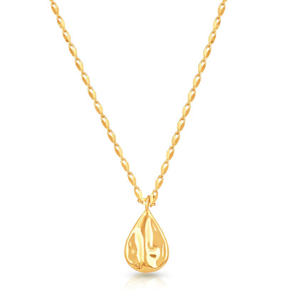 Water Pendant