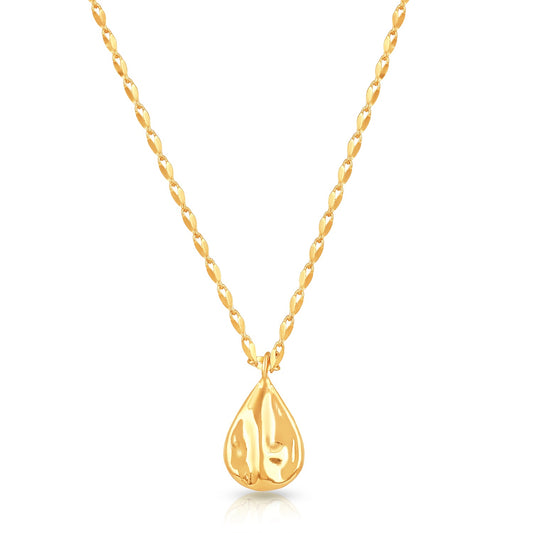 Water Pendant