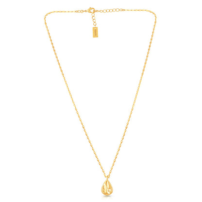 Water Pendant