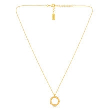 Load image into Gallery viewer, Eternal Love Pendant
