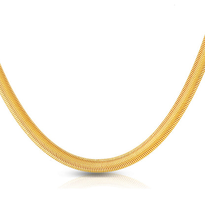 Cleopatra