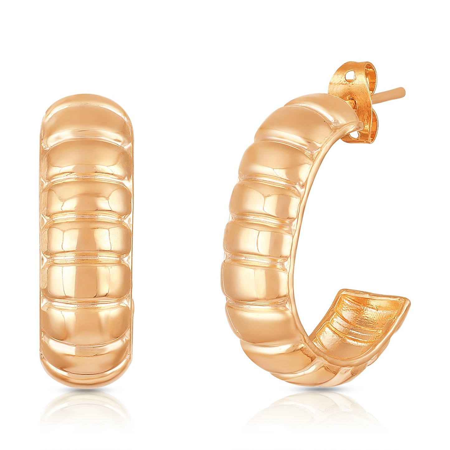 Marie Earrings