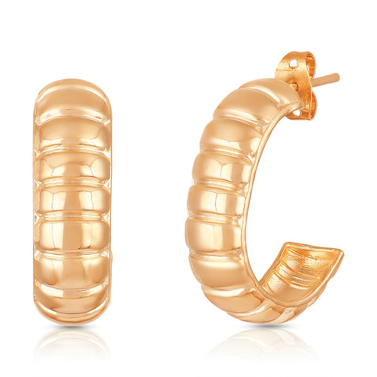 Marie Earrings