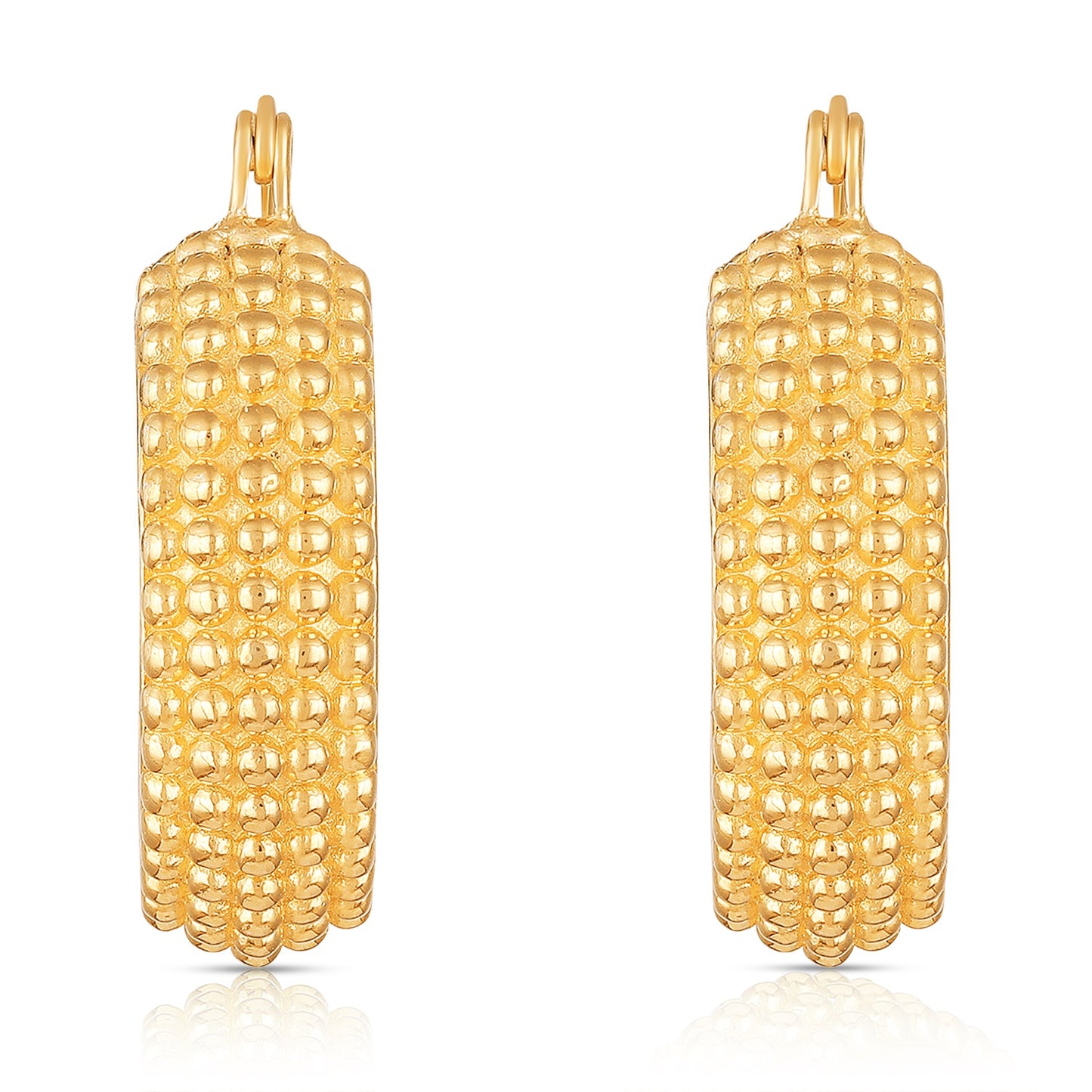 Ava Hoops