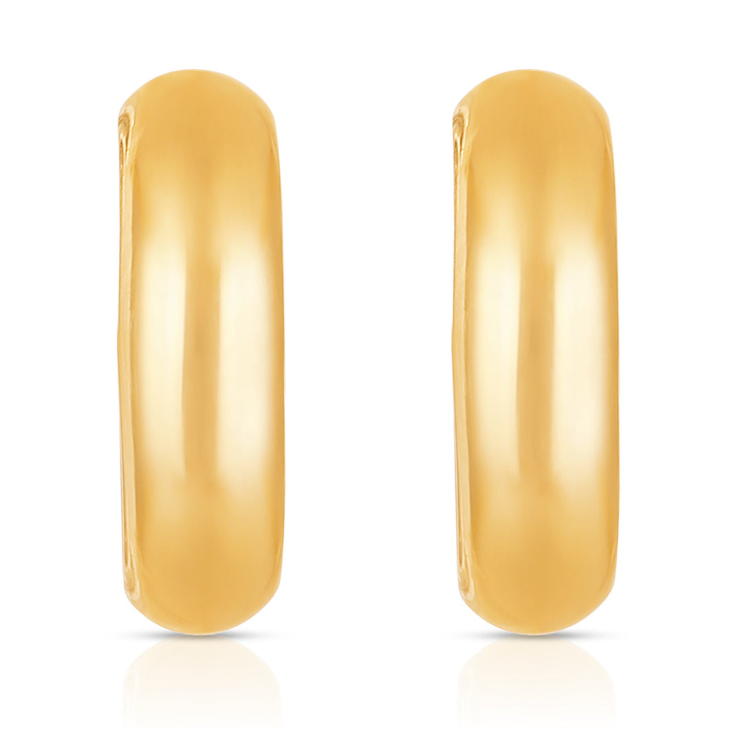 Jane Earcuffs
