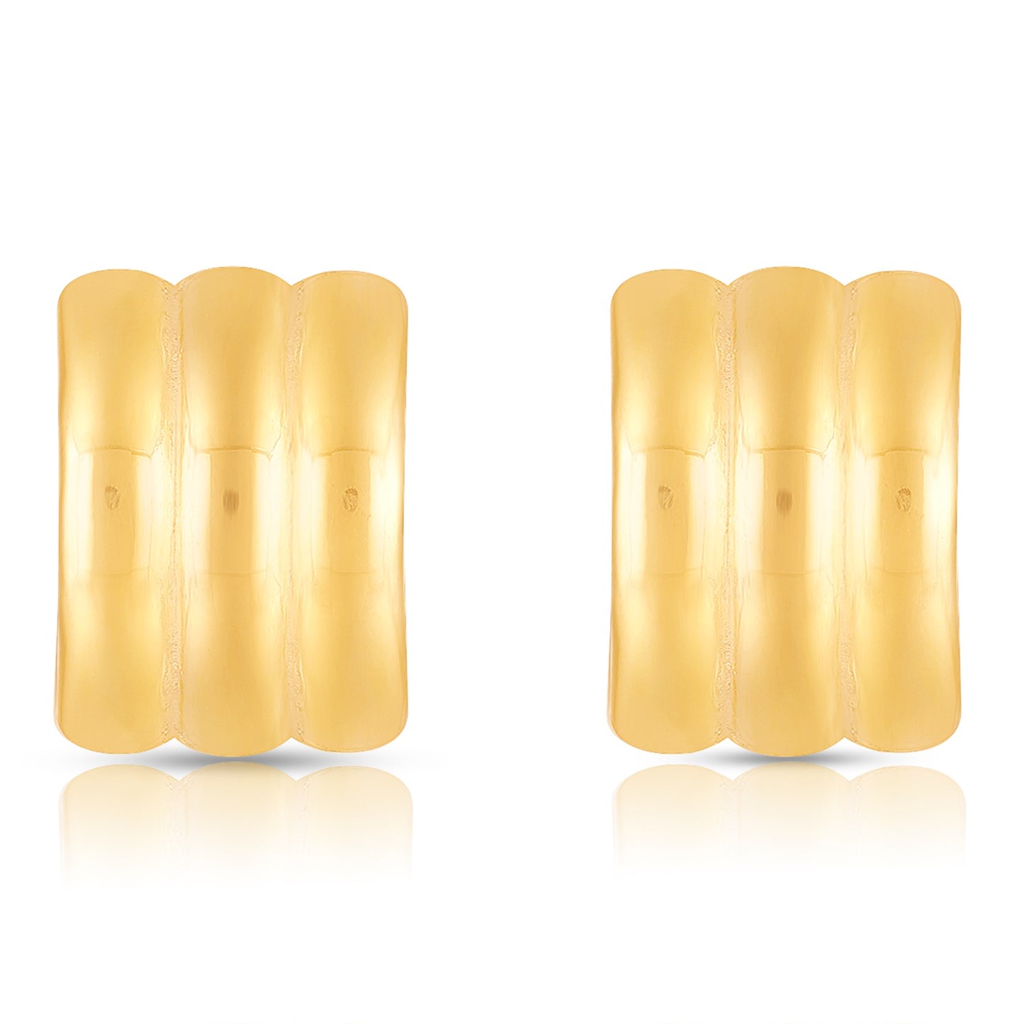 Ophelia Hoops