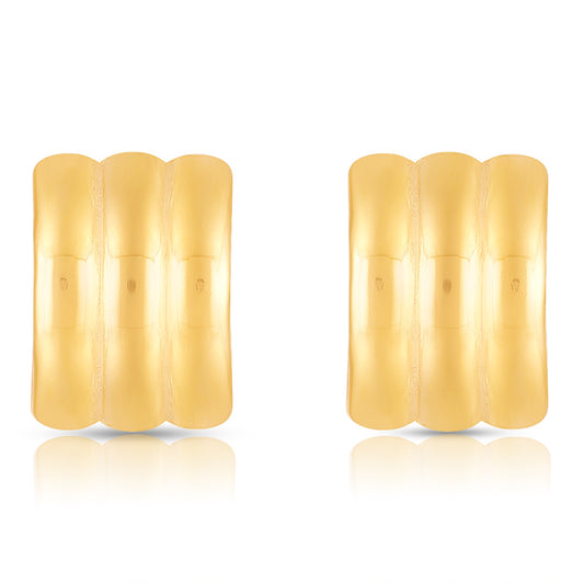 Ophelia Hoops