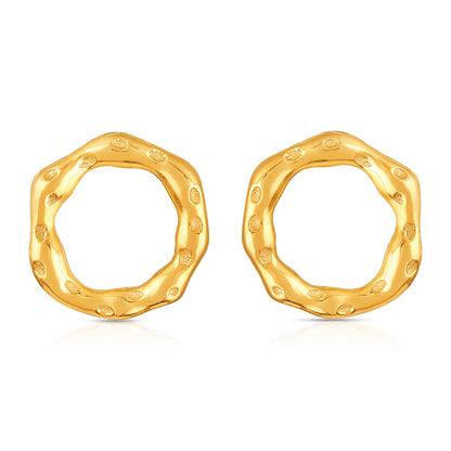 Eternal Love Earrings