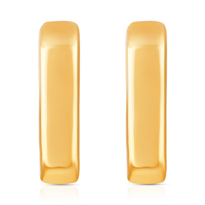 Oriane Hoops