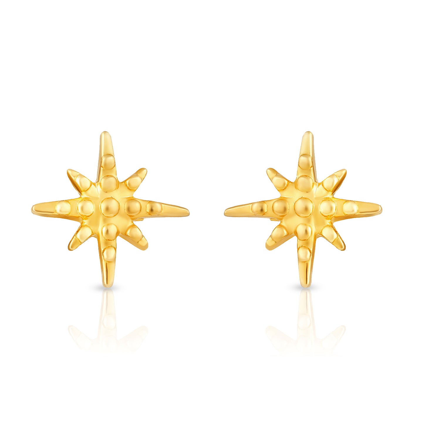 Centauri Studs