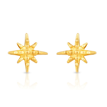 Centauri Studs