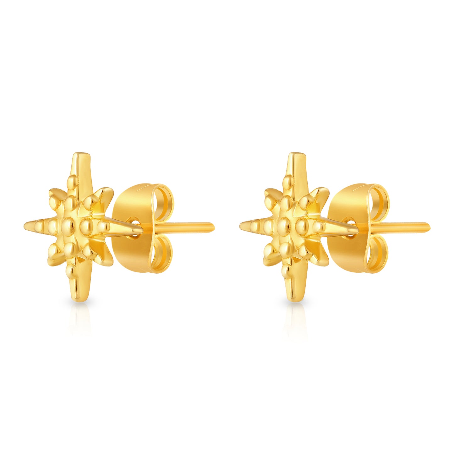Centauri Studs