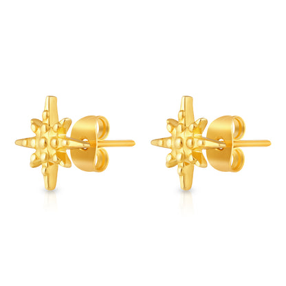 Centauri Studs