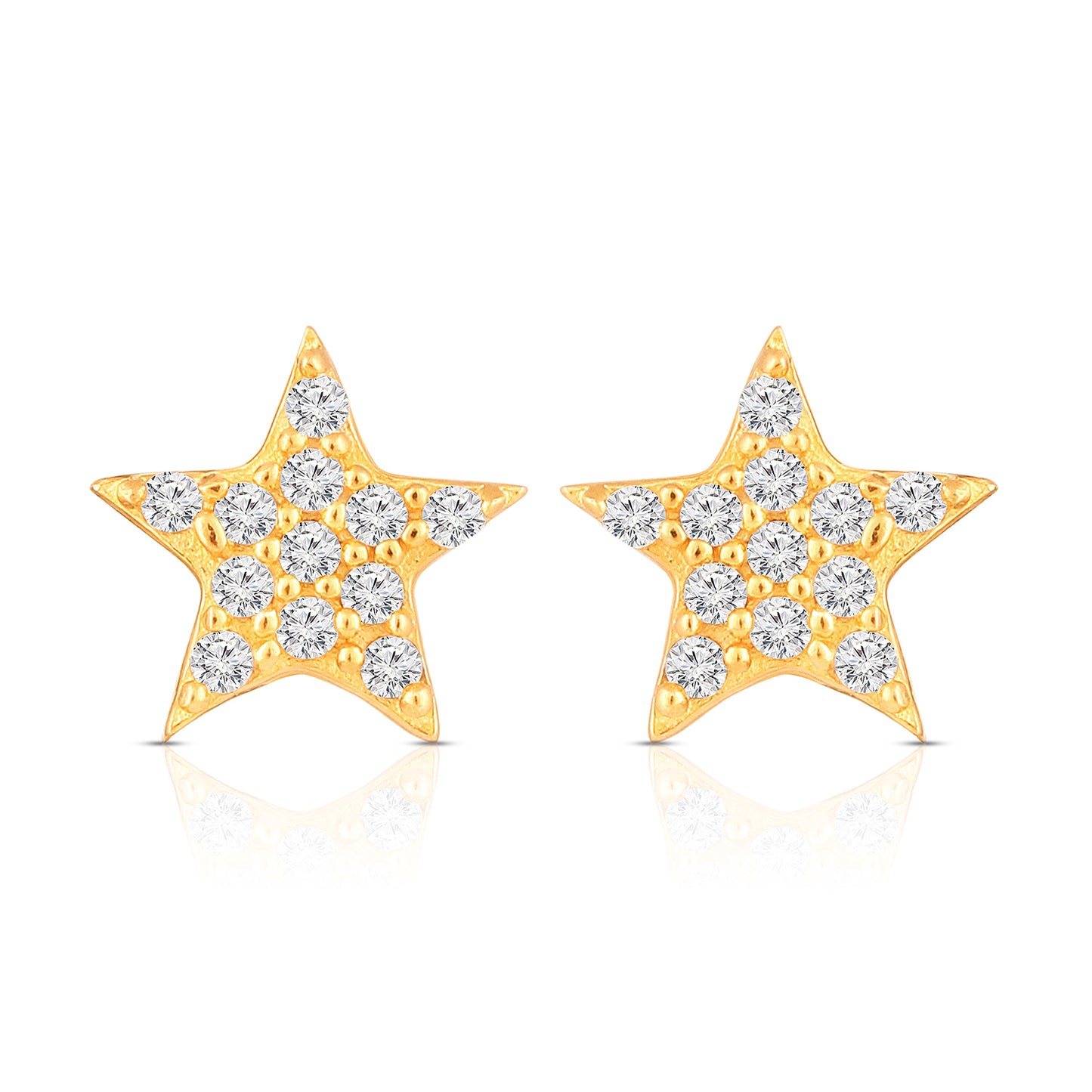 Star Studs