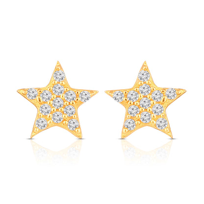 Star Studs