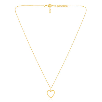 Love Necklace