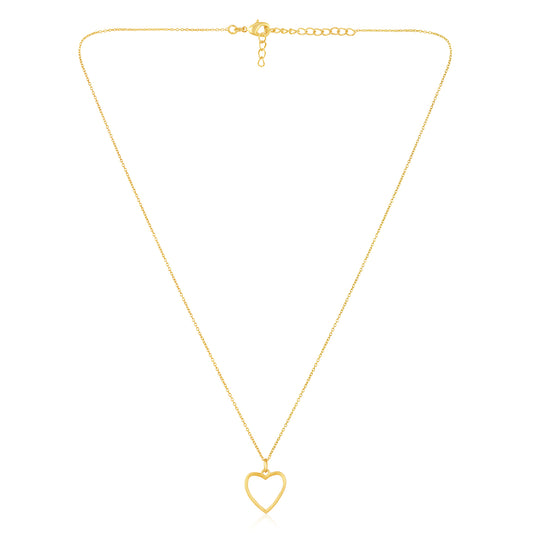 Love Necklace