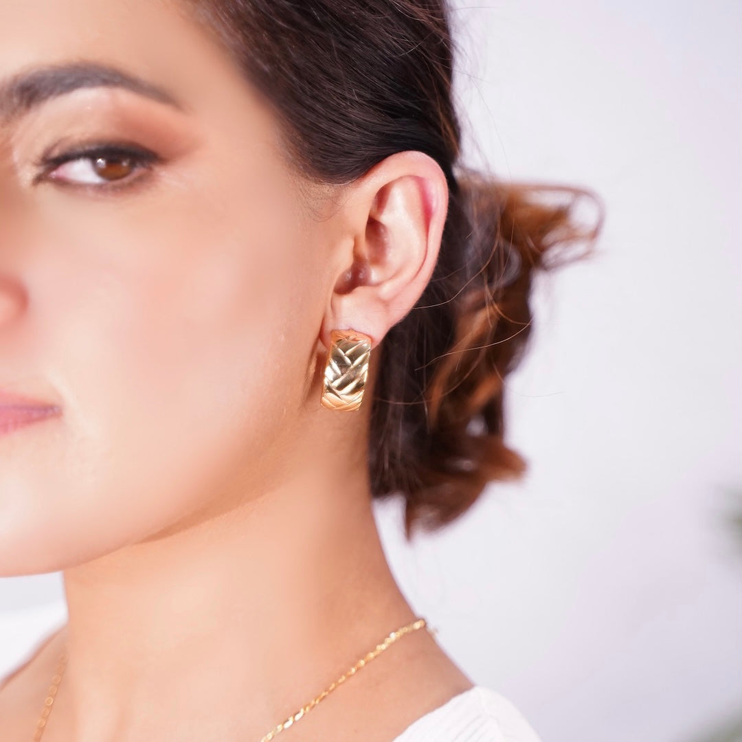 Katherine Hoops