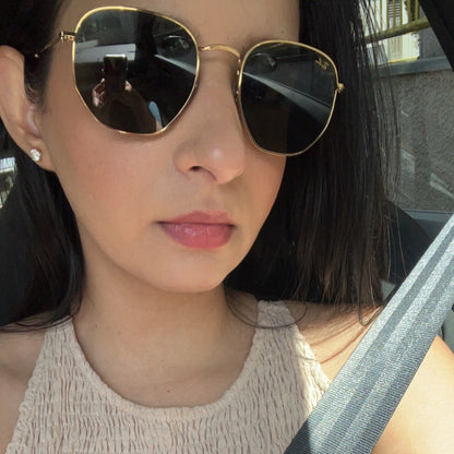 Solitaire Studs