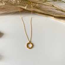 Load image into Gallery viewer, Eternal Love Pendant
