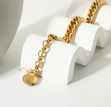 Load image into Gallery viewer, Cora Bracelet
