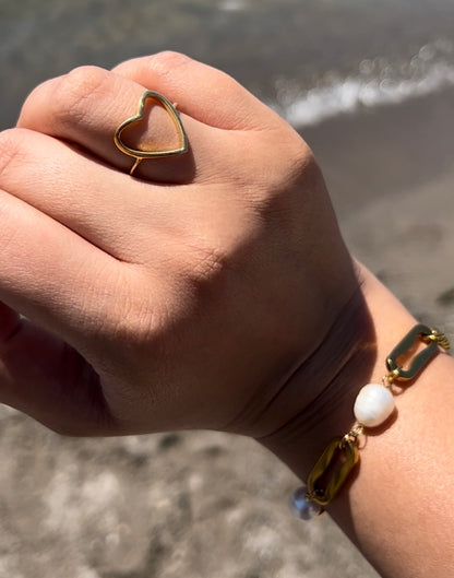 Love Ring