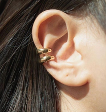 Load image into Gallery viewer, Jane Earcuffs

