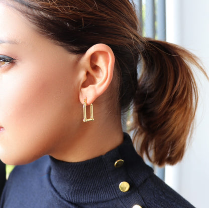 Mila 2-1 Hoops